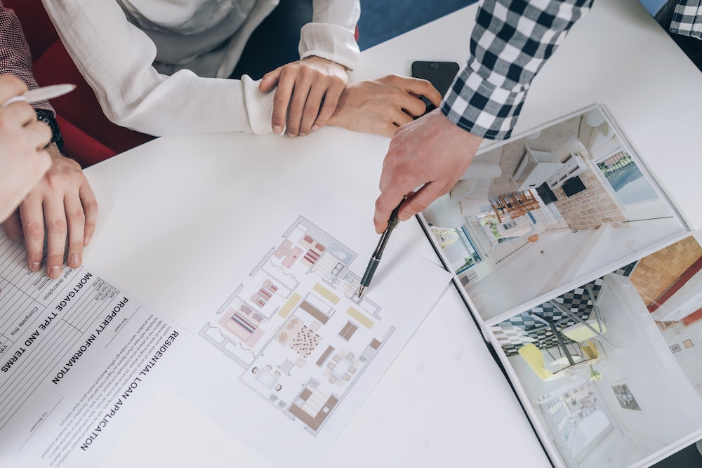 Création d'une agence immobilière : Les étapes clés et conseils pour réussir