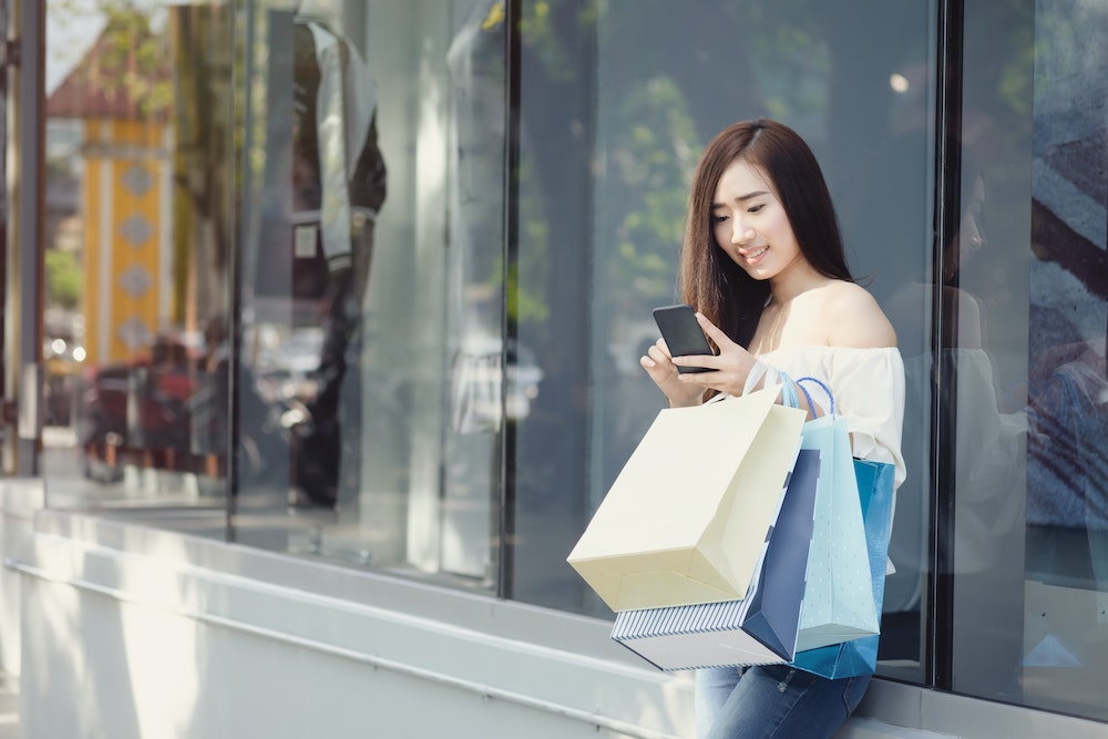 Objets publicitaires : un outil marketing puissant à ne pas négliger