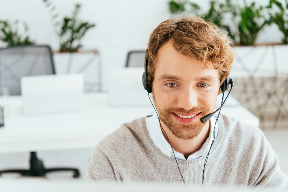 Agences de communication : Acteurs indispensables du monde numérique