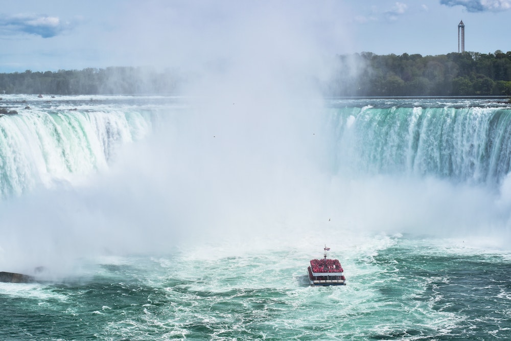 MSC Croisières : une success story nautique