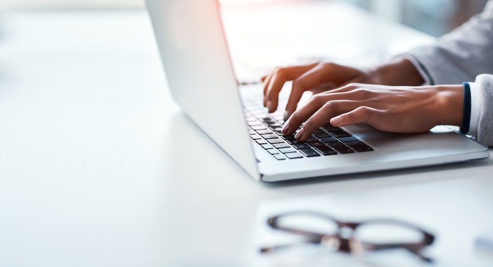 MyPrimobox: une nouvelle ère de productivité pour les professionnels