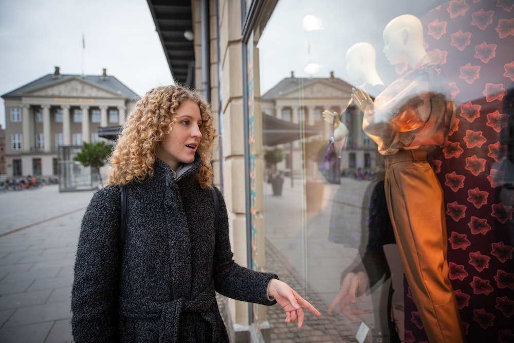 Comment les tickets Kadeos peuvent-ils booster le taux de conversion ?