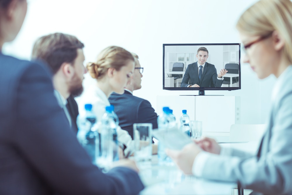 Séminaire d'entreprise : Un outil stratégique pour la cohésion et la croissance