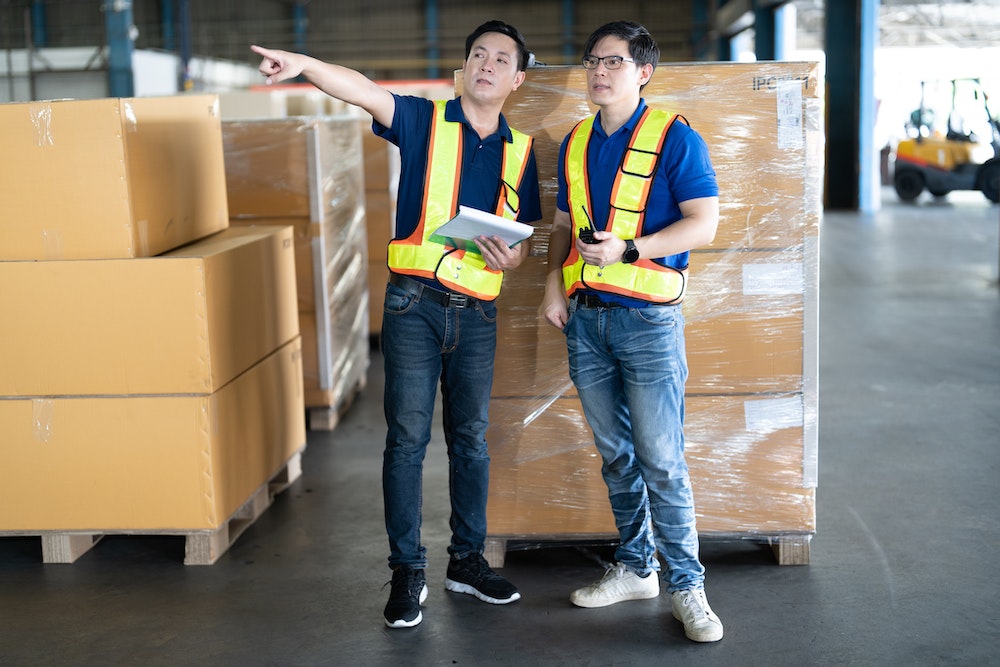 Le test de reconversion professionnelle : une boussole pour naviguer vers une nouvelle carrière
