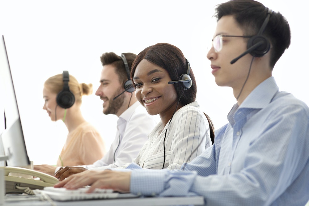La Téléphonie VoIP : Un Levier de Croissance pour les Entreprises