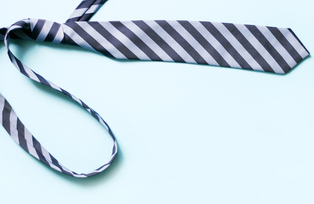 Cadeaux salariés : un levier de motivation et de reconnaissance à ne pas négliger