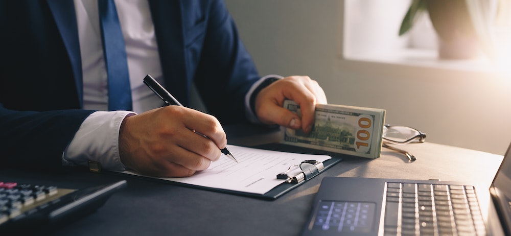 AMICOMPTA: Un outil efficace pour déceler les fraudes comptables