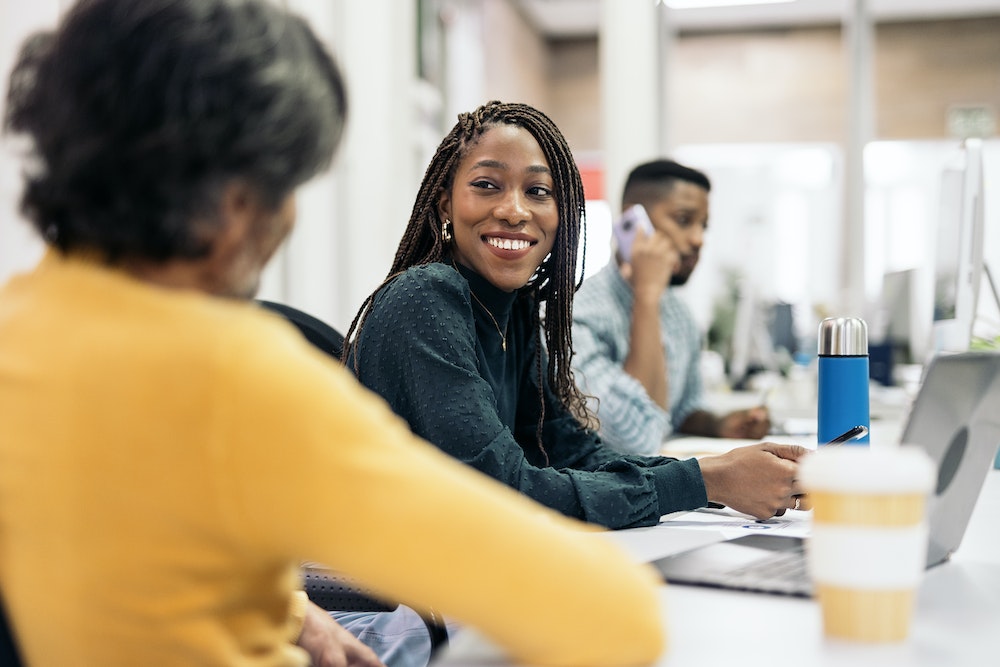 Coworking : Les clés du succès pour un business en plein essor