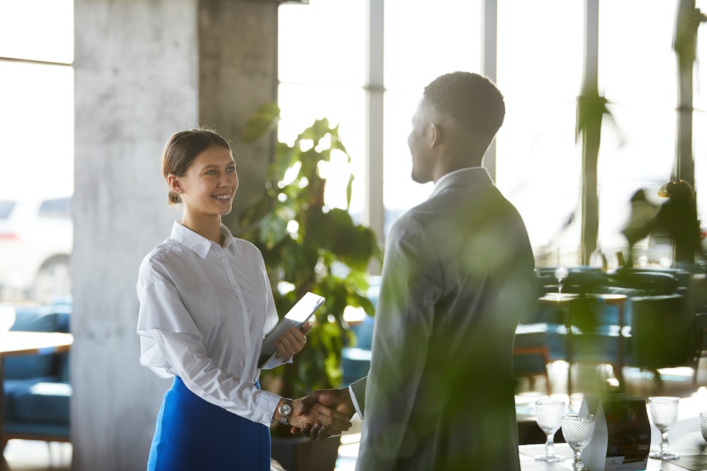 Comprendre les charges de l'EURL : un guide complet pour les entrepreneurs