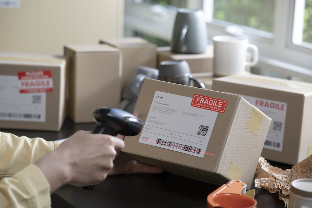 InterShipper : une solution efficace pour optimiser les expéditions e-commerce