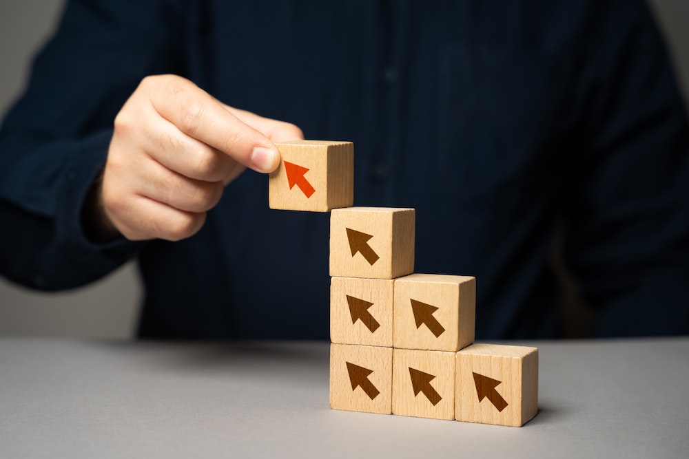 Accélérateur d'entreprise : un levier de croissance pour les startups innovantes