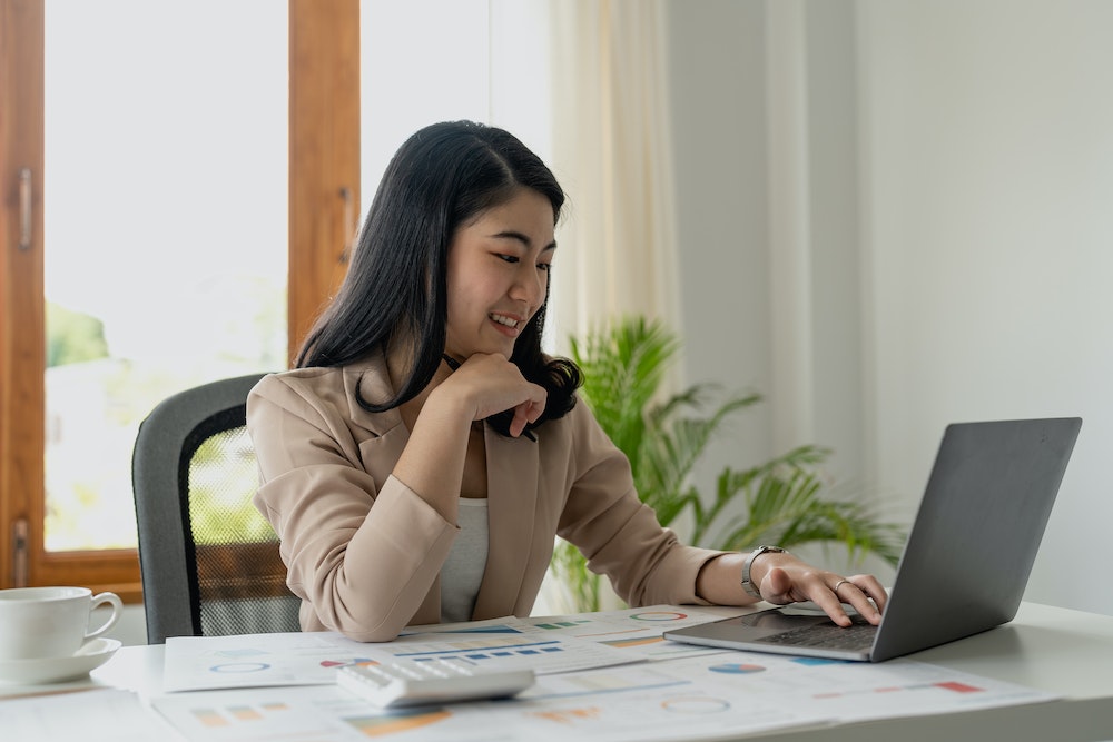 Recouvrement de factures : une solution pour optimiser votre trésorerie