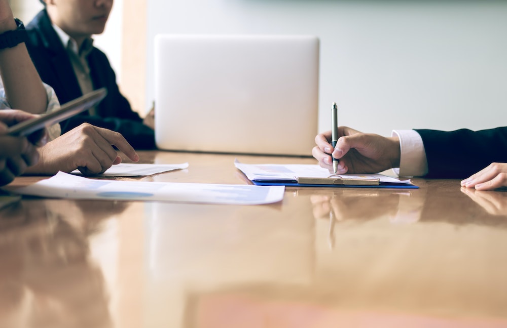 L'importance de ServiceNow HR dans la gestion des bénéfices pour les employés
