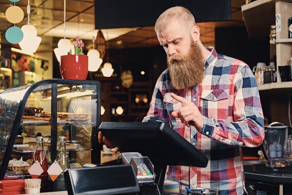 Logiciel de caisse : l'outil indispensable pour la gestion de votre commerce
