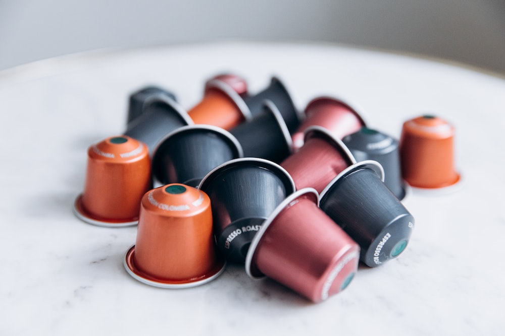 Dolce Gusto : l'essor fulgurant du business des capsules de café