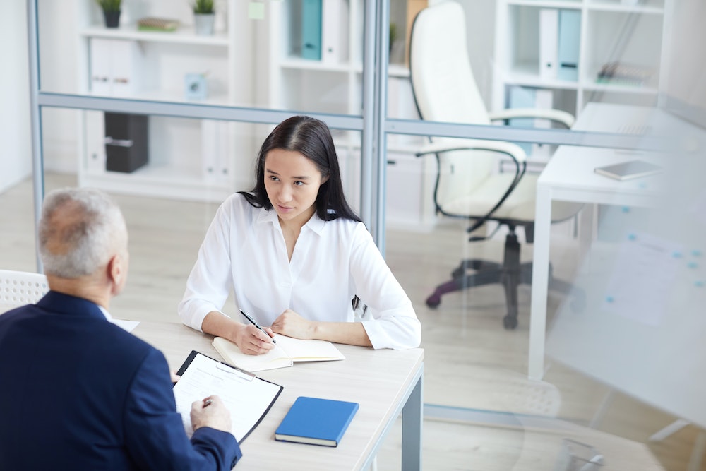 Éviter le délai de carence Pôle emploi : comment faire ?