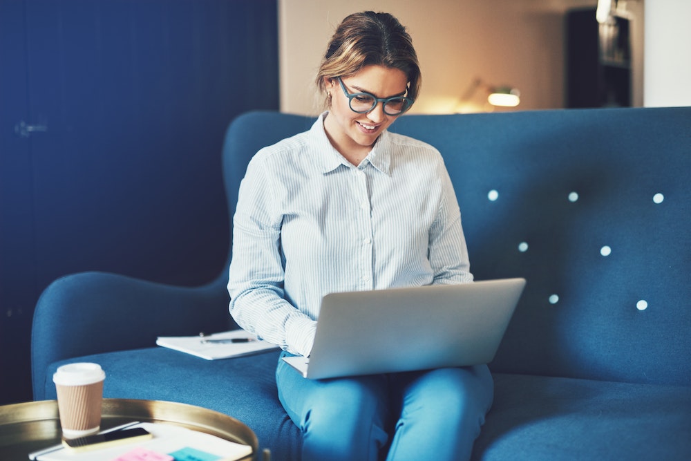 Supprimer un compte Urssaf : mode d'emploi et implications