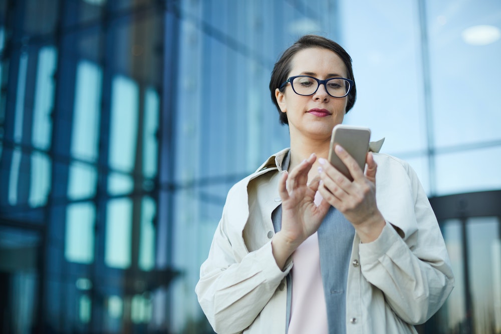 Messages d'absence originaux pour vos congés : surprenez vos correspondants