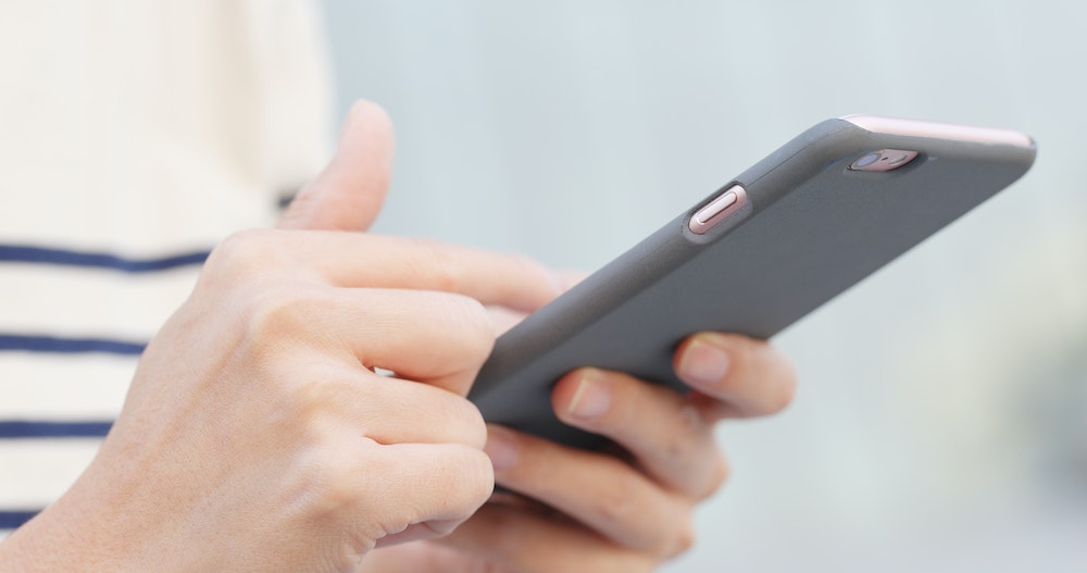 Le campagne SMS marketing en ligne : une stratégie innovante et efficace