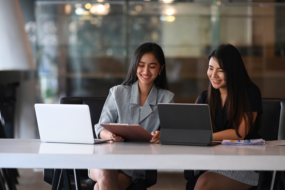 L'importance de la data pour une entreprise : un enjeu stratégique et compétitif