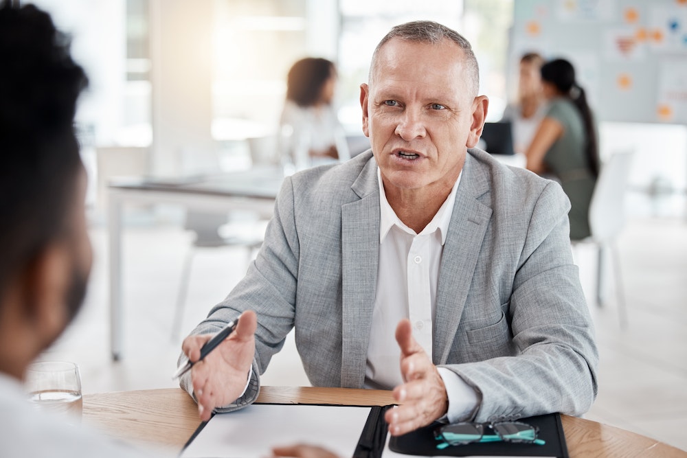 Gestion de la paie : l'approche innovante du logiciel SIRH Kelio