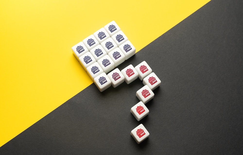 Optimisation fiscale : un enjeu majeur pour les entreprises et les particuliers