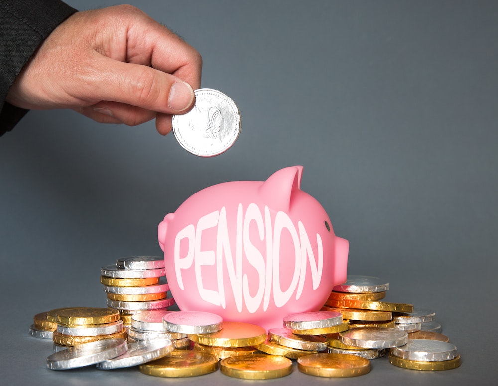 Cipav: tout savoir sur la caisse de retraite des professions libérales