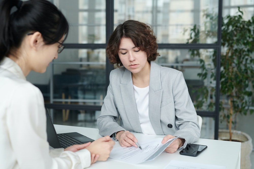 CV: Les clés pour réussir son Curriculum Vitae