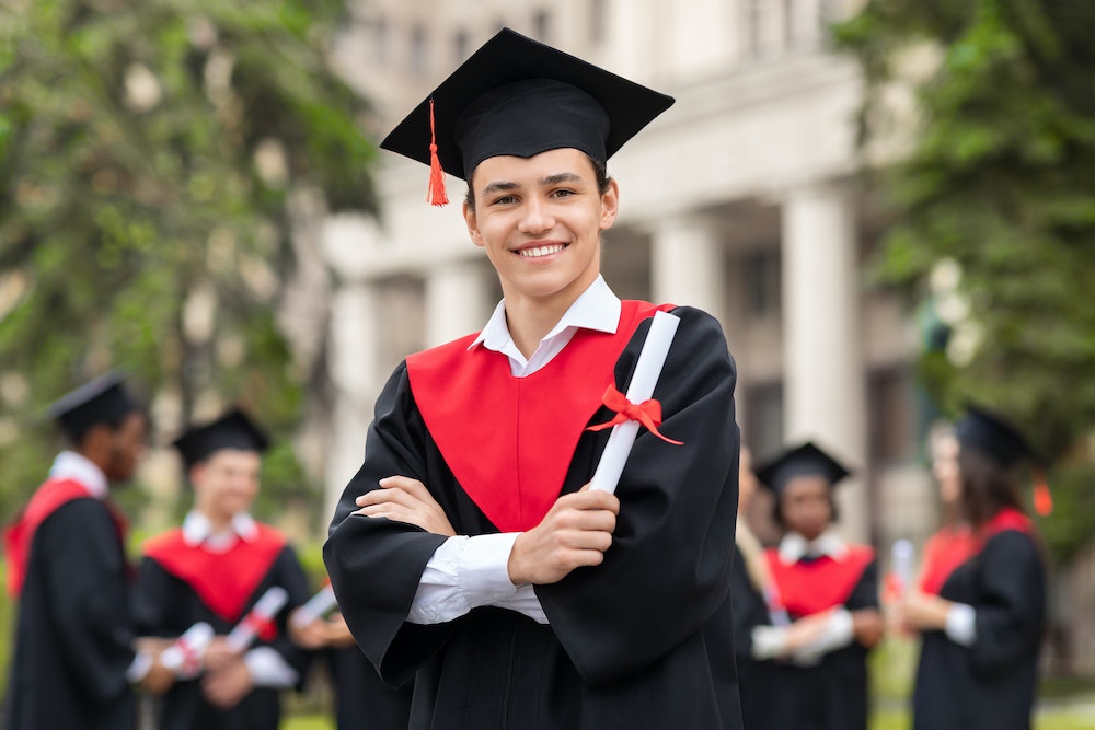 Décrocher son Diplôme Assistant De Vie aux Familles (ADVF) : Un parcours professionnel enrichissant