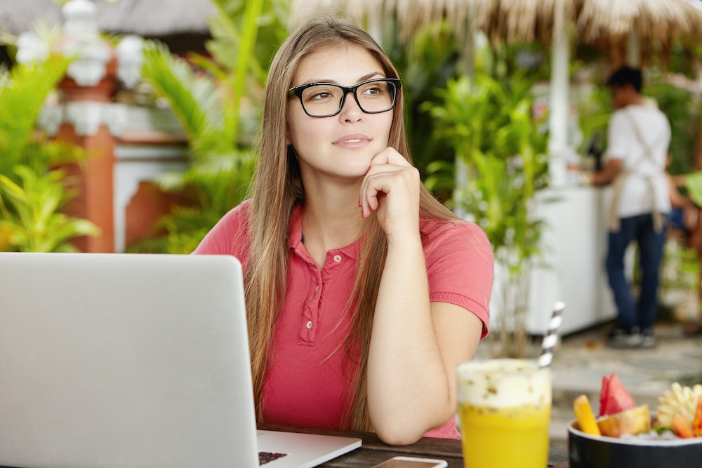 Alternatives au statut d'autoentrepreneur: quelles options pour les entrepreneurs indépendants ?