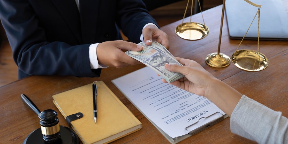 Calculer la trésorerie de départ : une étape clé pour assurer la pérennité de son entreprise