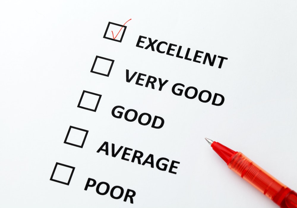 Améliorer la satisfaction client : une priorité pour les entreprises