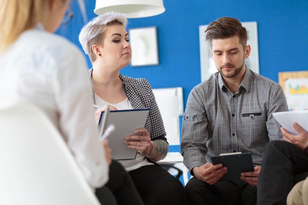 La formation des salariés : un enjeu majeur pour les entreprises