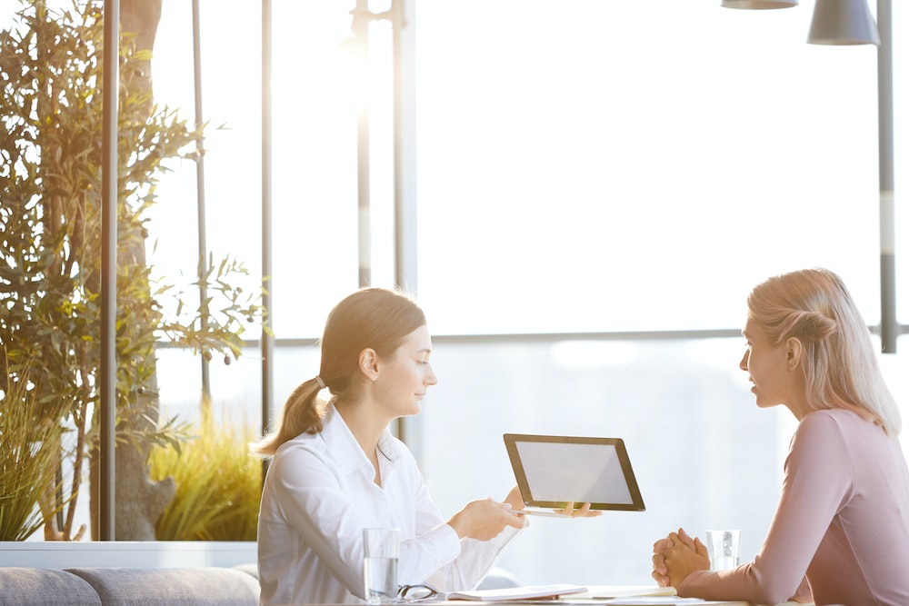 Geofencing marketing : la nouvelle stratégie pour cibler vos clients