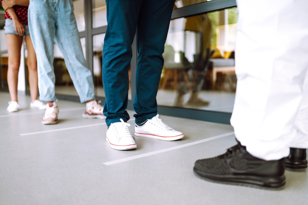Cotisations sociales : comment faire face aux difficultés de paiement ?