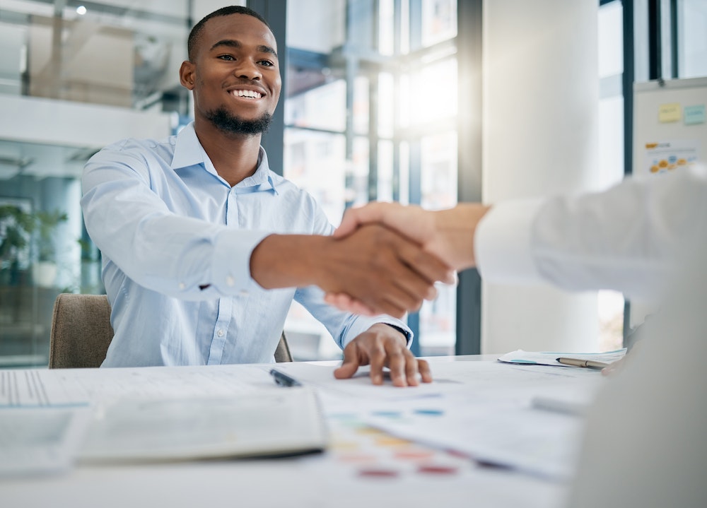 Le rôle crucial du cabinet de conseil en ressources humaines dans l'entreprise