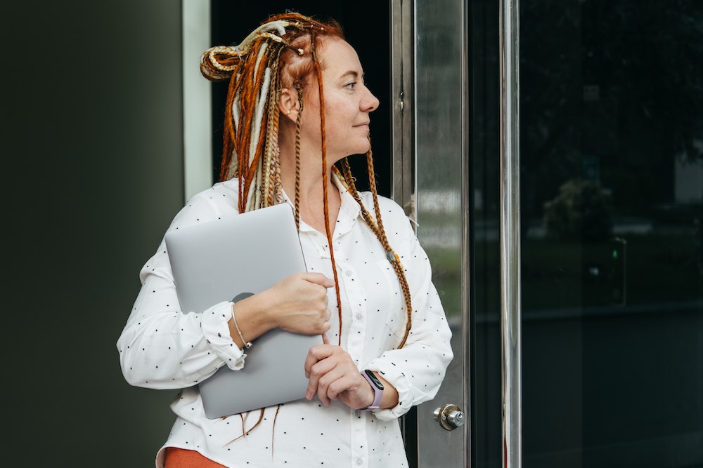 Fidéliser ses clients : la clé du succès pour les entreprises