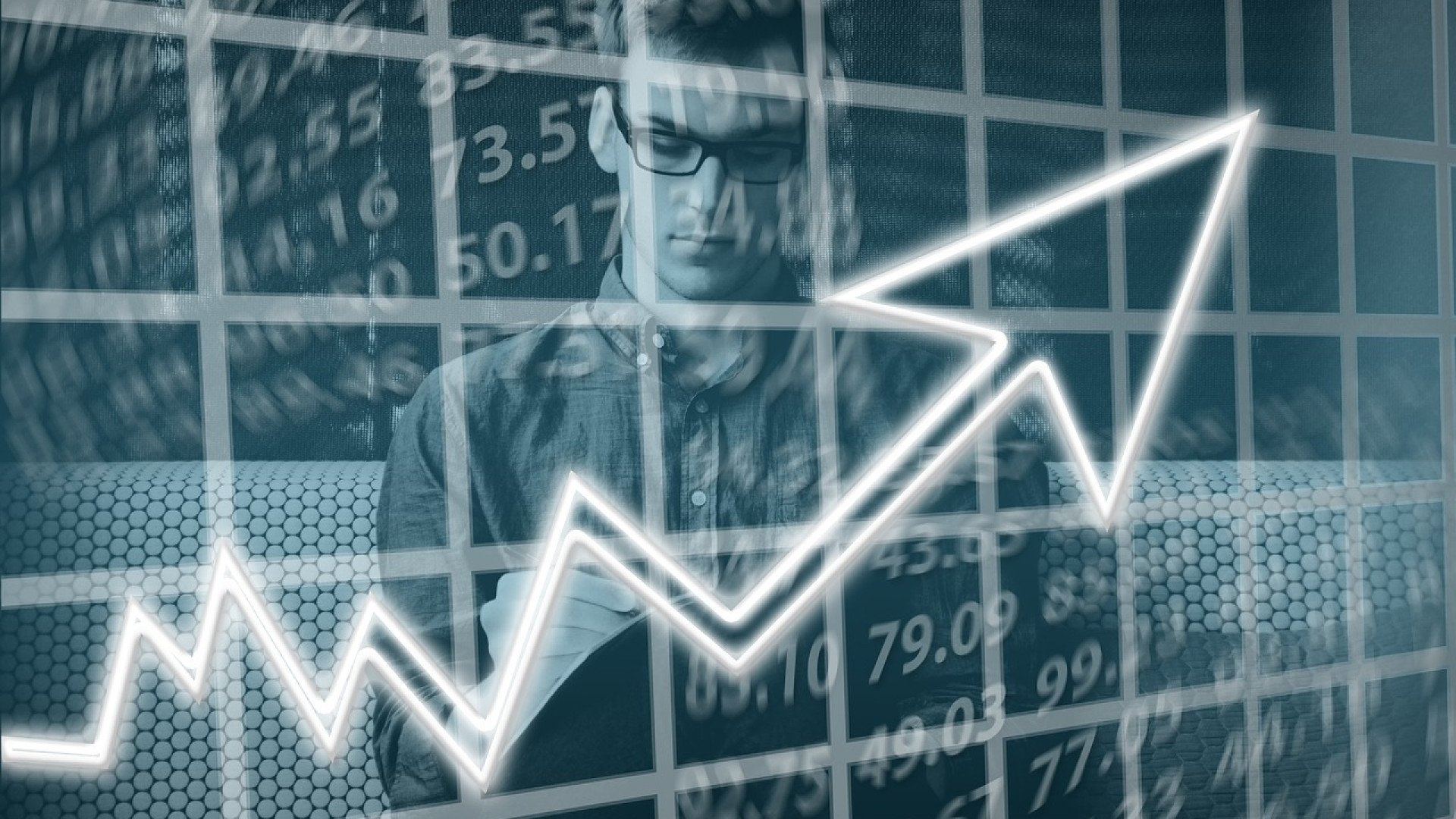 Comprendre la levée de fonds pour les startups