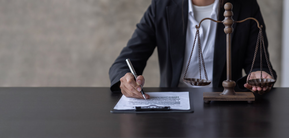 Rompre un contrat CDD saisonnier : les règles à connaître
