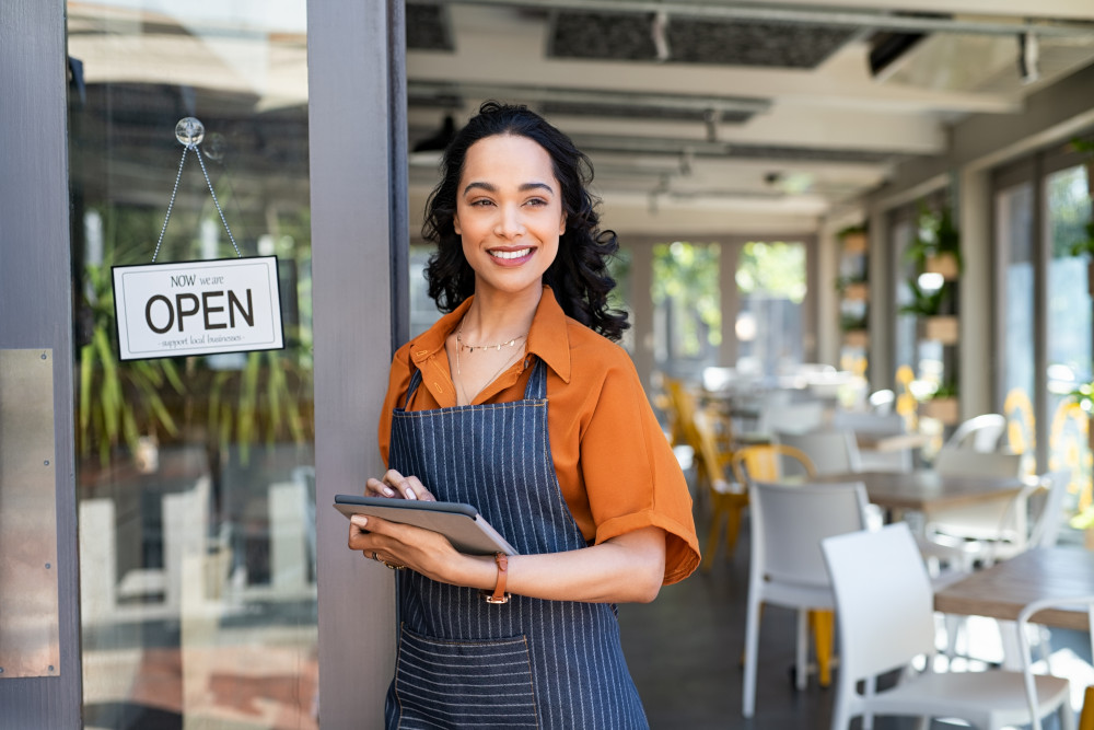 Passez votre entreprise au digital : les clés pour réussir votre transformation numérique