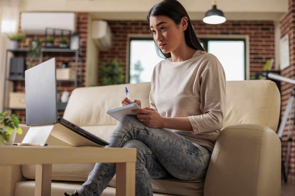 Le BTS banque à distance : une formation adaptée aux nouveaux enjeux du secteur bancaire