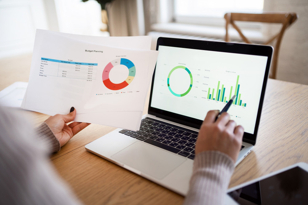 Comment obtenir un financement pour votre entreprise : guide complet