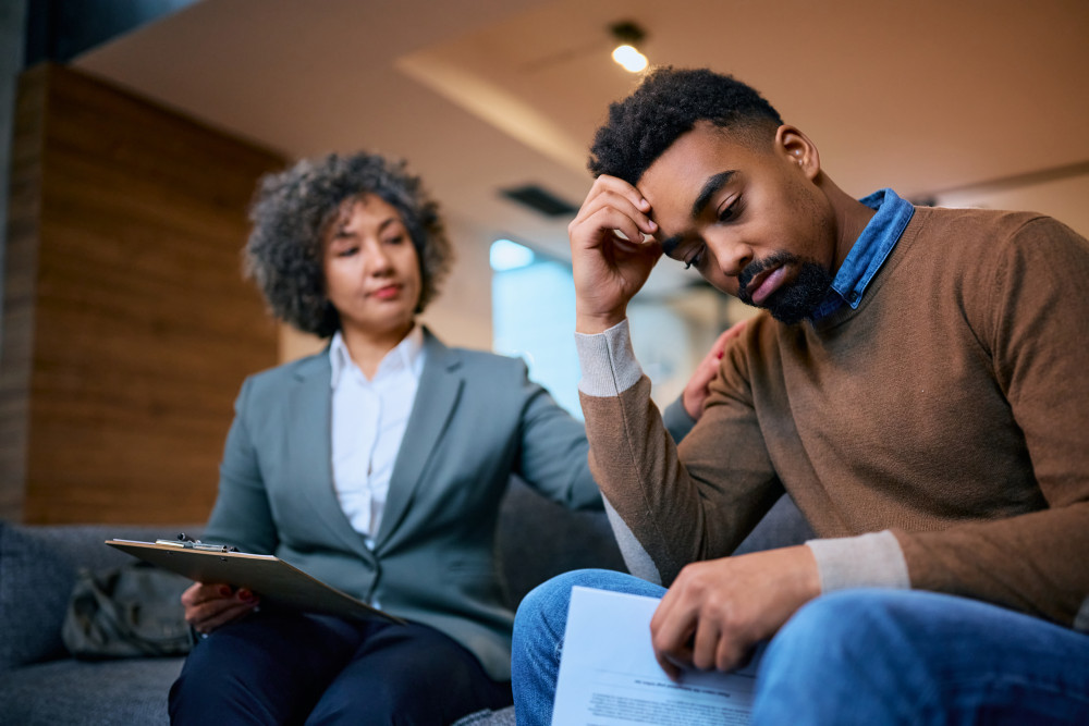 Solutions de crédits pour dynamiser votre trésorerie : comment optimiser votre gestion financière