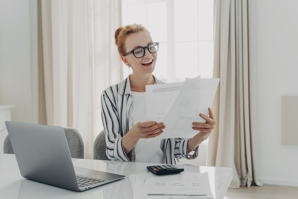 Choisir son expert-comptable en ligne : les conseils du Blog du Dirigeant