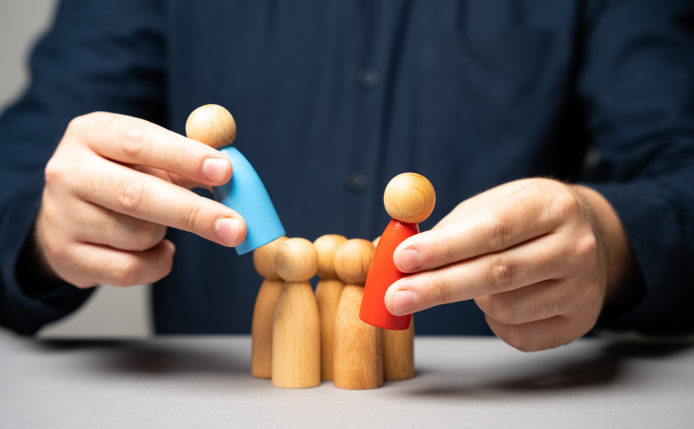 Les qualités indispensables pour diriger une entreprise : comment devenir un leader efficace ?