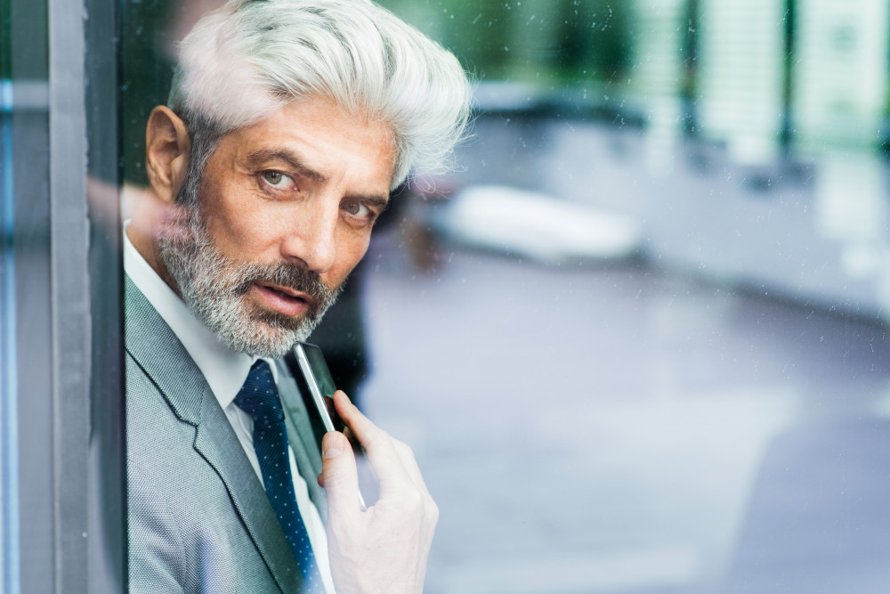 Taux horaire auto entrepreneur : Comment le déterminer et l'optimiser ?