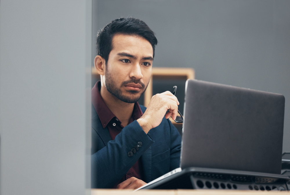 Logiciel de gestion de paie : l'outil indispensable pour optimiser votre processus de paie