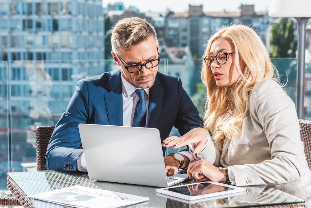 Cumuler les statuts de salarié et de micro-entrepreneur : mode d'emploi