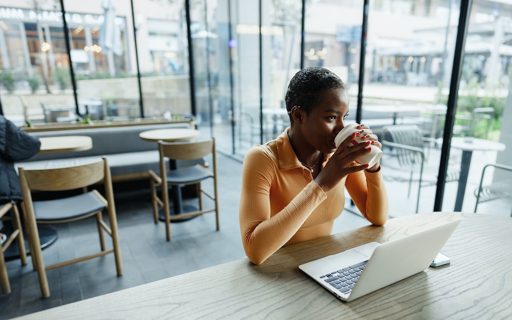 Le portage salarial : une solution flexible et sécurisante pour les freelances