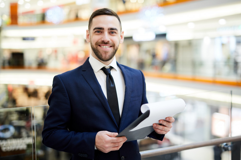 L'agent commercial sans contrat : un statut précaire aux conséquences multiples